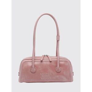 Margesherwood Women Shoulder Bag Woman Margesherwood